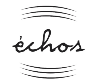 portrait-echos-logo.png