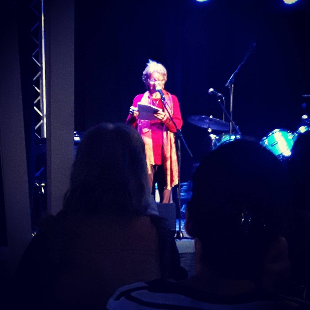 La poésie contre la cyberviolence 17620112_10210365050215666_2341242814777863670_o