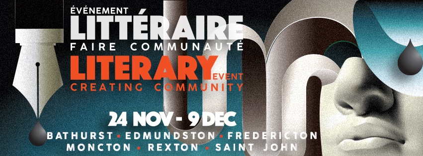 Faire communauté/Creating Community