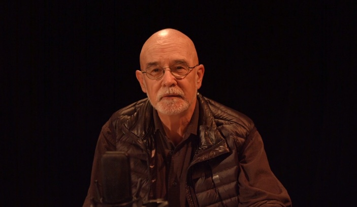 16. Quand je ne savais rien Jean Désy