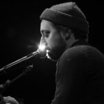 Jonathan Roy. CHEVOUS Jonathan Roy. CHEVOUS