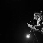 Émilie Turmel. Sans titre Émilie Turmel. Sans titre