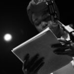 Phiautha Dantiste. Peine capitale Phiautha Dantiste. Peine capitale