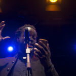 Adeoye, Haqq Brice Adeoye, Haqq Brice