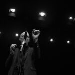 Jean-Marc Dugas. La Japonnaise