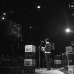 Caroline Albert. Entre tes mains Caroline Albert. Entre tes mains