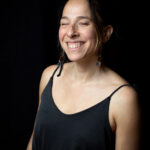 Desmeules,  Anne-Marie