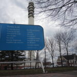 Sarah Marylou Brideau. Perdre le fil Sarah Marylou Brideau. Perdre le fil