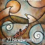 No 22. Libéré(e) sur parole : la récidive