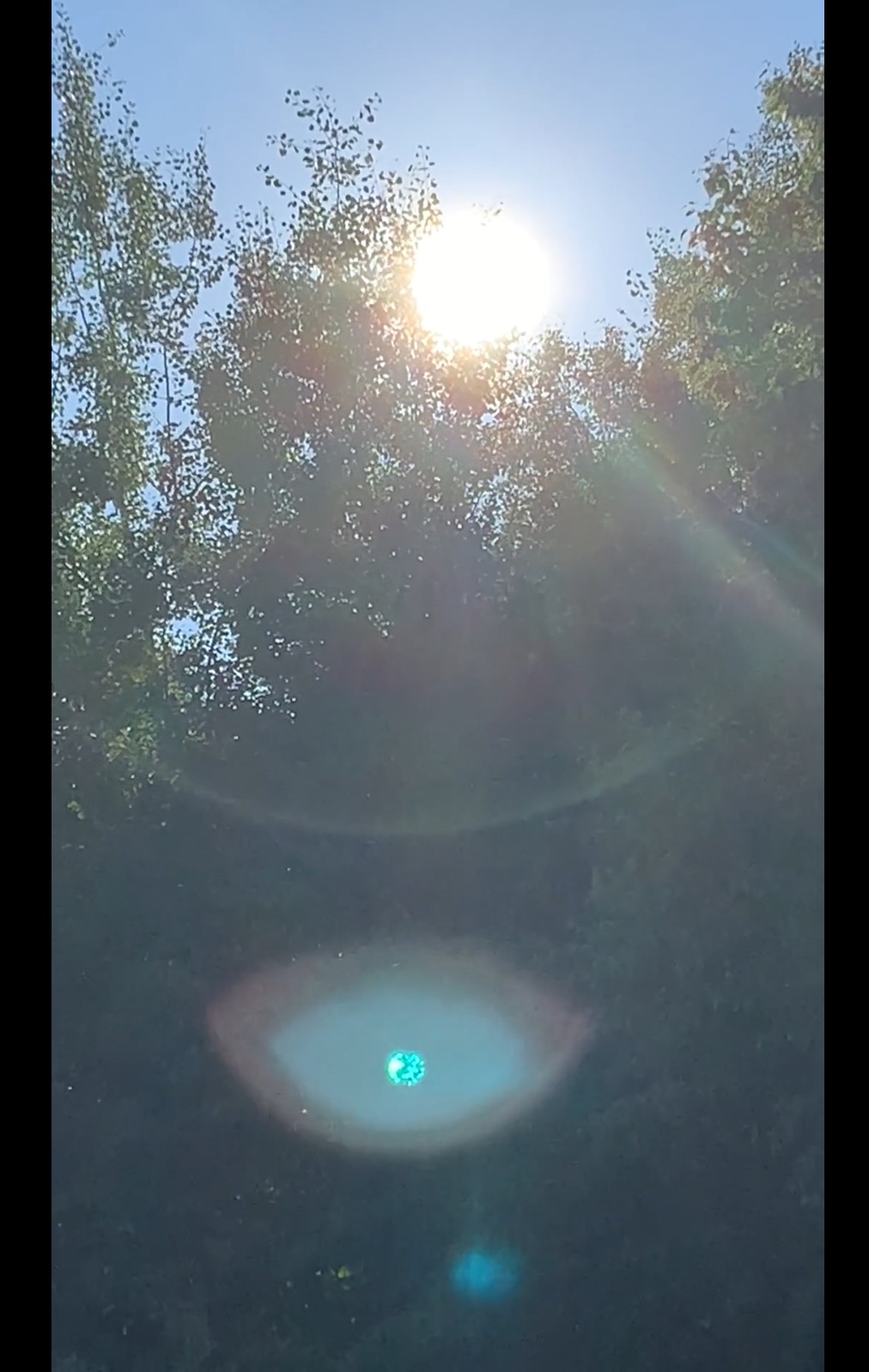 Rachel Bonbon. Et si etsi