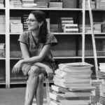 Zapata, Isabel Zapata, Isabel