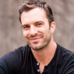 Ruban, Paul Ruban, Paul