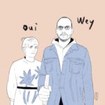 Martine L. Jacquot. Tu viens à moi Martine L. Jacquot. Tu viens à moi