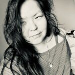 Cousineau Mollen, Maya