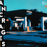 Alain Deneault. Les maîtres de l’éloge paradoxal Alain Deneault. Les maîtres de l’éloge paradoxal