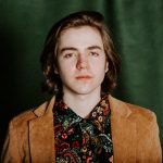 Boudreau, Maxime Boudreau, Maxime