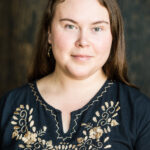 O’Reilly, Amber Amber O'Reilly