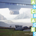 No 34. Jardins divers