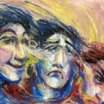 Roselyne_5-Metamorphose-du-sentiment