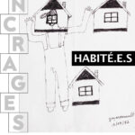 couverture 8,5x11.bis