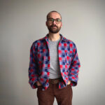 denislirette_dec2024