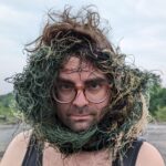 Brown, Simon Simon Brown (crédit Maude Veilleux 2023) 2