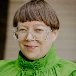 Arseneault, Maryse maryse-arseneault-2024_photo-annie-france-noel