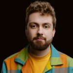 Cassista Landry, Zacharie Zacharie par Catherine Tétreault