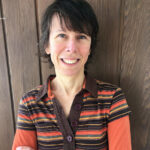 large_Sylvie_Pilotte_portrait_2021