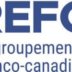 Partenaires 1730741399-REFC-Logo-Principale-RGB_W576