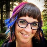 AmandaDawnChristie-2023