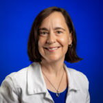 Lavallée, Brigitte Brigitte Lavallée par Jérôme Luc Paulin-juin 2024