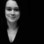 Pons, Clémentine Clémentine Pons_©Laurie-Guin