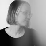 Duguay, Joanie JoanieD_WEB_creditAnnieFranceNoel-17